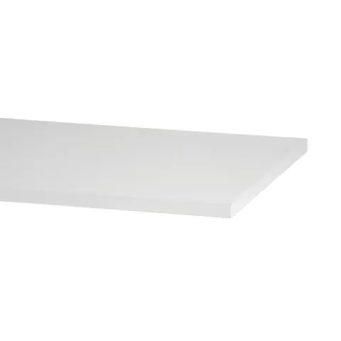 Nyhet Elfa 430710 Melaminhylla